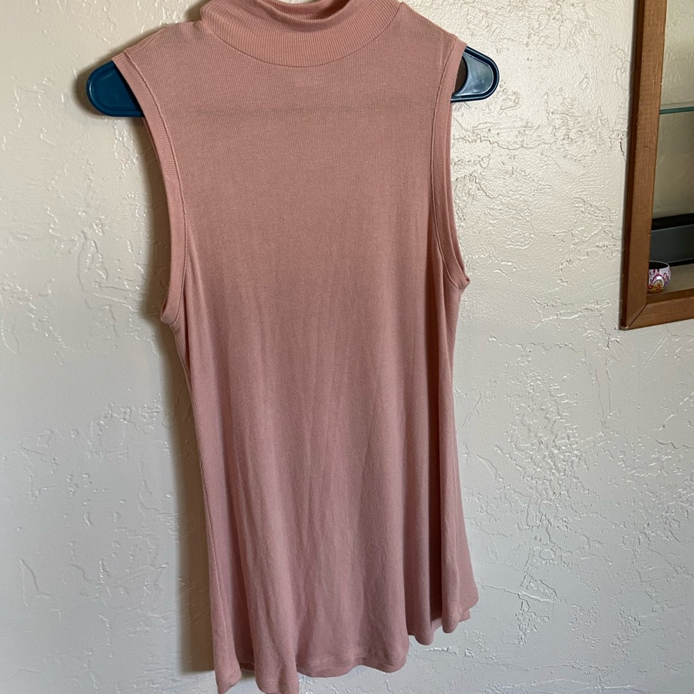 A New Day dress